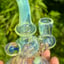 Small image 6