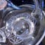 Small image 6