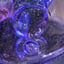 Small image 7
