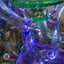 Small image 6
