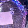 Small image 5