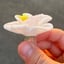Small image 6