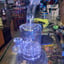 Small image 7