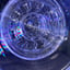 Small image 6