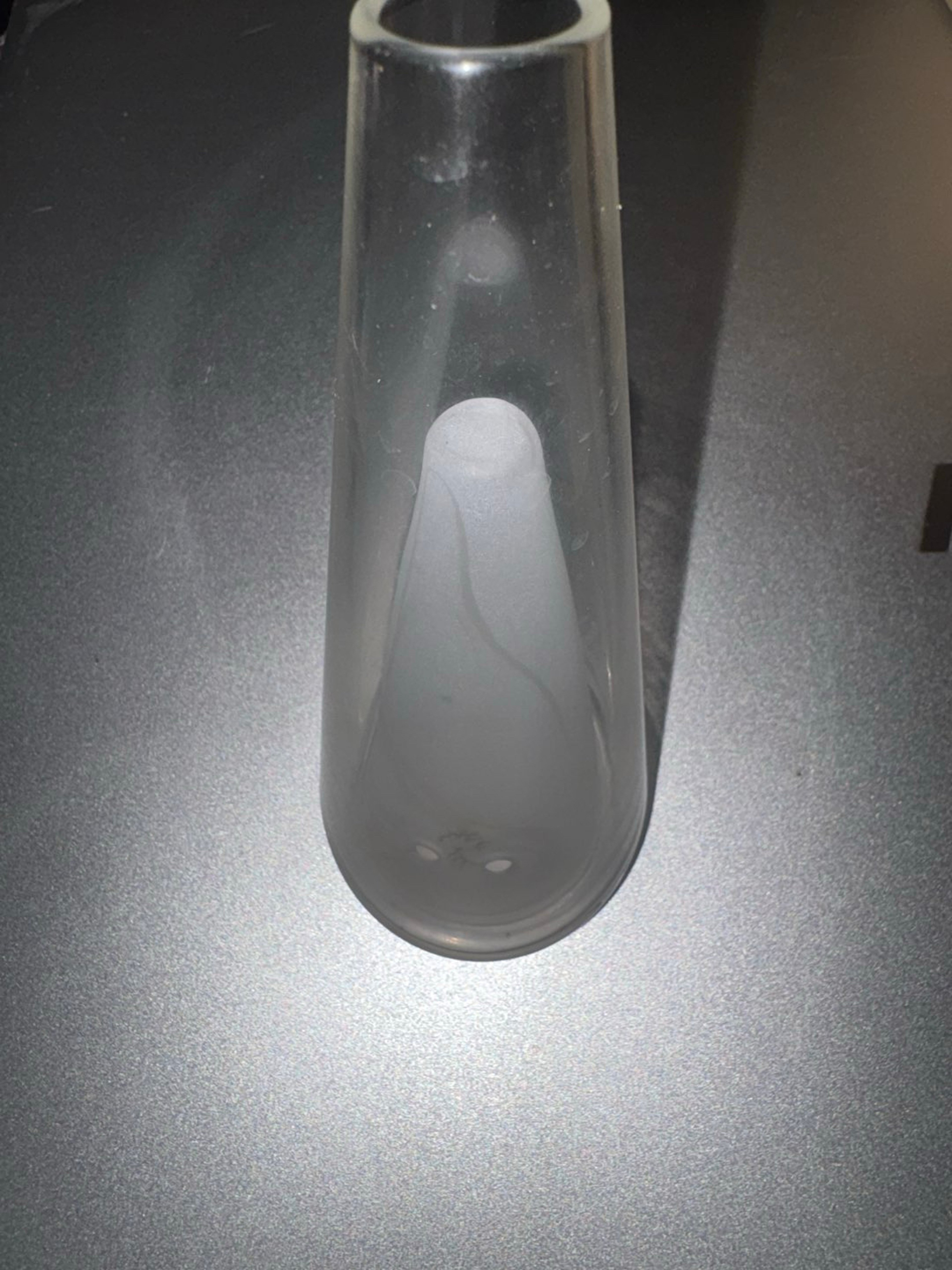 Preview pic of Puffco V1 OG glass