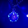 Small image 1