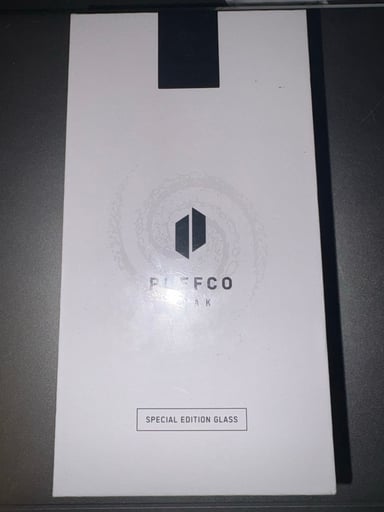 Preview pic of Puffco Ryan fitt 1.0 glass attachment