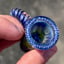 Small image 5