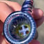 Small image 9