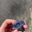 Small image 6