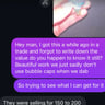 Small image 5