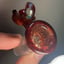 Small image 5