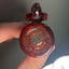 Small image 7