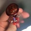 Small image 6