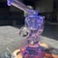 Small image 5
