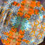 Small image 6
