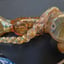 Small image 9