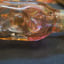 Small image 7