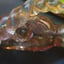 Small image 8