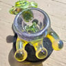Small image 2