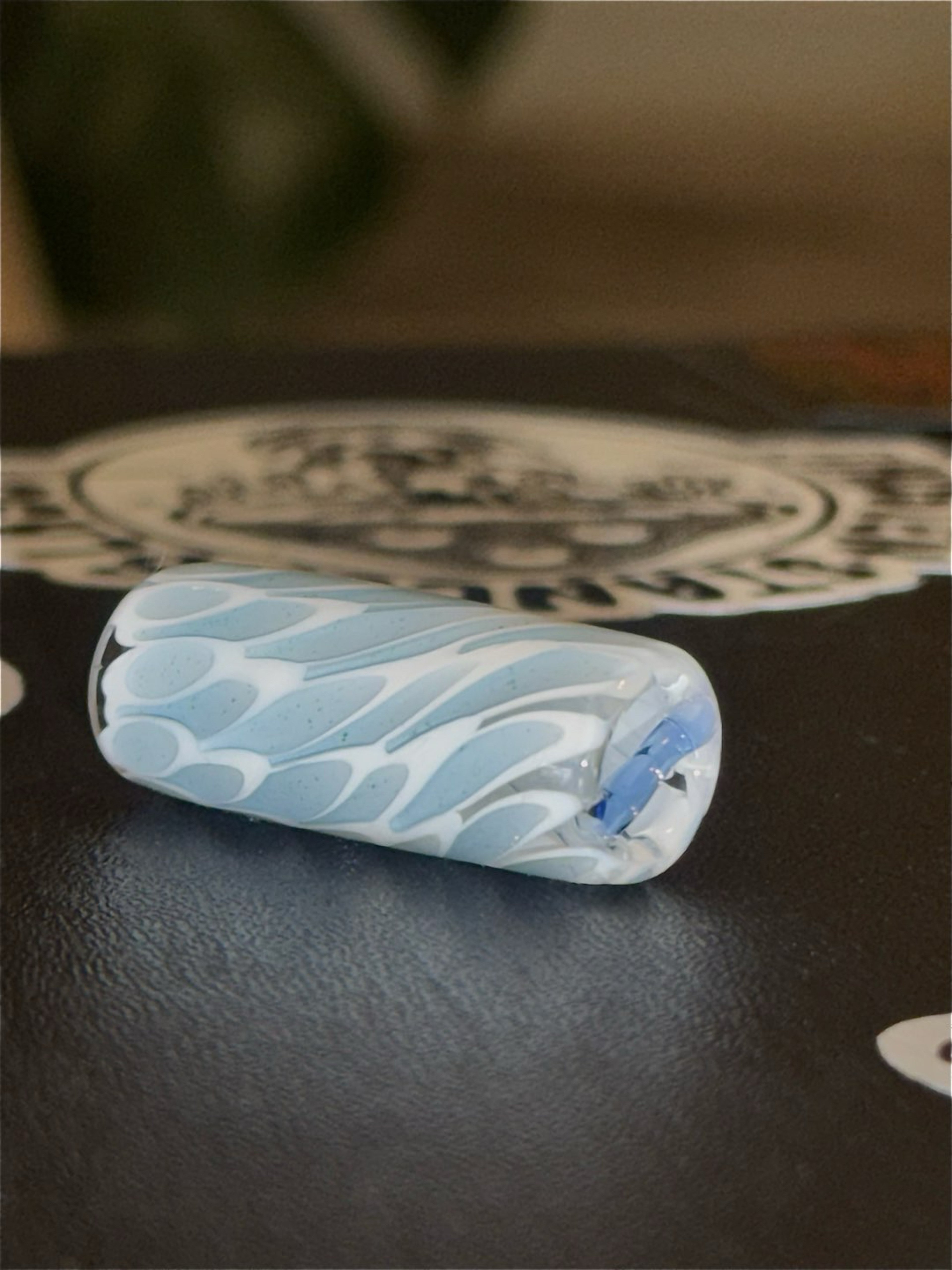Preview pic of Dot stack joint tip