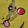 Small image 3