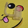 Small image 4