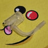 Small image 5