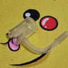 Small image 6