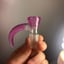 Small image 6