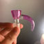 Small image 7