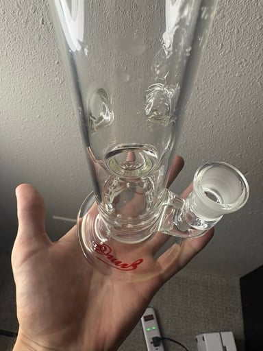 Preview pic of Tube