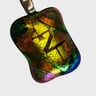 Small image 2