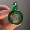 Small image 2