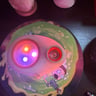 Small image 3