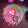 Small image 2