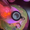 Small image 1
