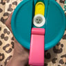 Small image 3