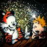 Small image 1