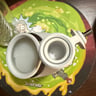 Small image 2