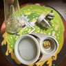 Small image 3