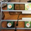 Small image 5