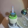 Small image 1