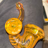Small image 3