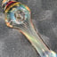 Small image 7