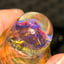 Small image 6
