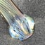 Small image 8