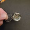 Small image 5