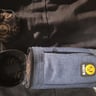 Small image 2