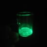 Small image 5